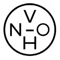 비노에이치 문정점