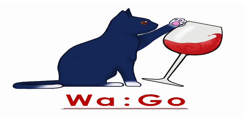 와고(WaGo) 와인하우스