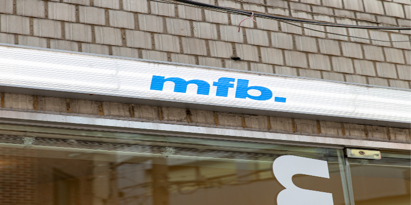 마이페이보릿보틀 온라인샵