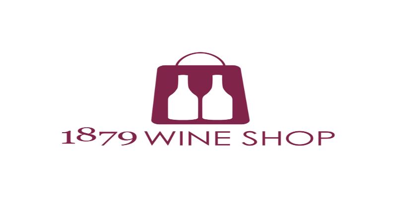 1879와인샵 판교점